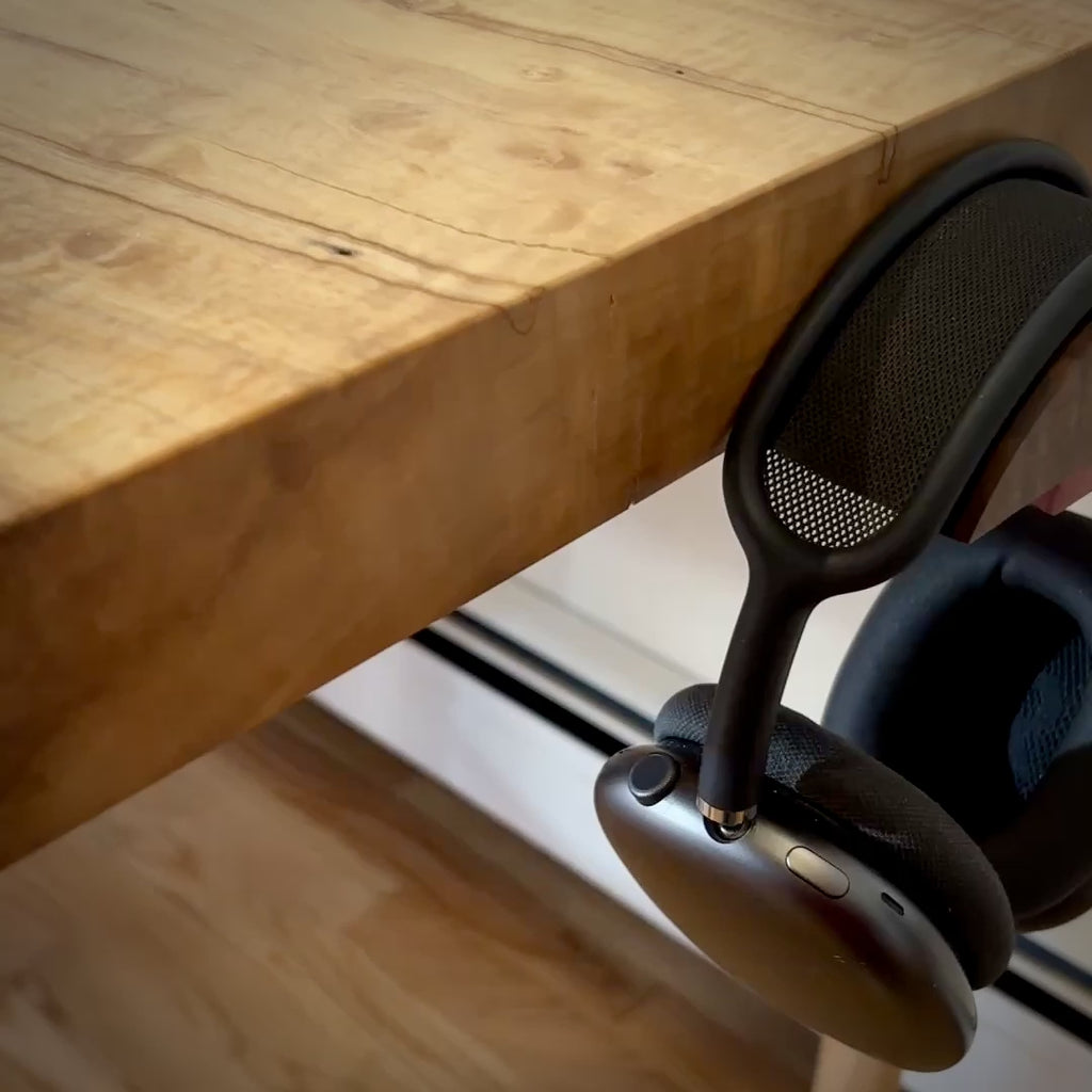Gaming Headset Holder
